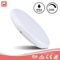 Simply Design Indoor Round 10W Dimmable Mini LED Ceiling Light